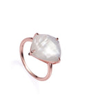 VICEROY JEWELRY 15110A012-40