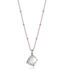VICEROY JEWELRY 15110C100-40