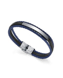VICEROY FASHION JEWELS 15110P09013