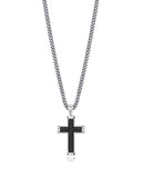VICEROY FASHION JEWELS 15111C01010