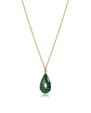 VICEROY JEWELRY 15111C100-42