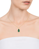 VICEROY JEWELRY 15111C100-42