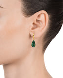 VICEROY JEWELRY 15111E100-42