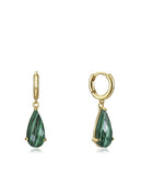 VICEROY JEWELRY 15111E100-42
