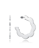 VICEROY FASHION JEWELS 15112E01000