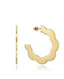 VICEROY FASHION JEWELS 15112E01012