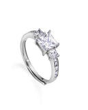 VICEROY JEWELRY 15113A013-30