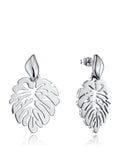 VICEROY FASHION JEWELS 15114E01000