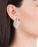 VICEROY FASHION JEWELS 15114E01000