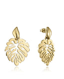 VICEROY FASHION JEWELS 15114E01012