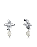 VICEROY FASHION JEWELS 15116E01000