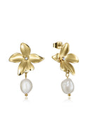 VICEROY FASHION JEWELS 15116E01016