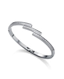 VICEROY FASHION JEWELS 15118P01000