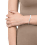 VICEROY FASHION JEWELS 15118P01000