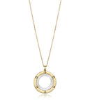 VICEROY FASHION JEWELS 15121C01012