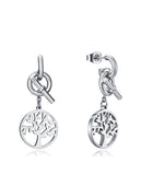 VICEROY FASHION JEWELS 15122E01012
