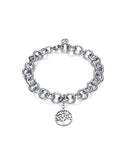 VICEROY FASHION JEWELS 15122P01012