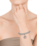 VICEROY FASHION JEWELS 15122P01012