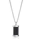 VICEROY FASHION JEWELS 15125C01010