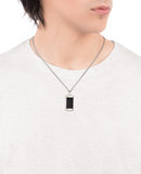 VICEROY FASHION JEWELS 15125C01010