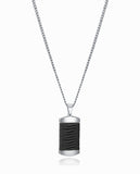 VICEROY FASHION JEWELS 15126C01010