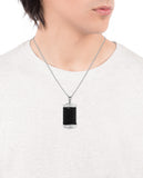 VICEROY FASHION JEWELS 15126C01010