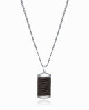 VICEROY FASHION JEWELS 15126C01011