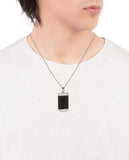 VICEROY FASHION JEWELS 15126C01011
