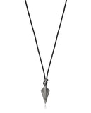 VICEROY FASHION JEWELS 15129C01010