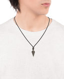 VICEROY FASHION JEWELS 15129C01010