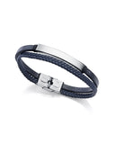 VICEROY FASHION JEWELS 15130P01013