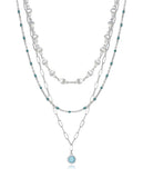 VICEROY FASHION JEWELS 15132C01000