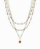 VICEROY FASHION JEWELS 15132C01012