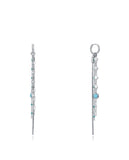 VICEROY FASHION JEWELS 15132E01000