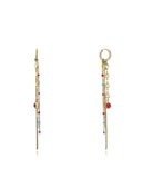 VICEROY FASHION JEWELS 15132E01012