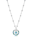 VICEROY FASHION JEWELS 15133C01013