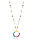 VICEROY FASHION JEWELS 15133C01019