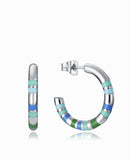 VICEROY FASHION JEWELS 15133E01013