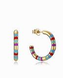 VICEROY FASHION JEWELS 15133E01019