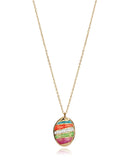 VICEROY FASHION JEWELS 15134C01019