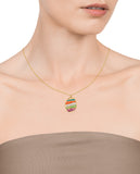 VICEROY FASHION JEWELS 15134C01019