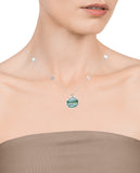 VICEROY FASHION JEWELS 15135C01013