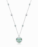 VICEROY FASHION JEWELS 15135C01013