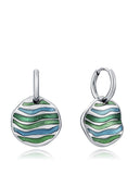 VICEROY FASHION JEWELS 15135E01013