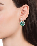 VICEROY FASHION JEWELS 15135E01013