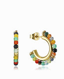 VICEROY FASHION JEWELS 15136E01019