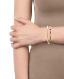 VICEROY FASHION JEWELS 15136P01019