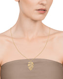 VICEROY FASHION JEWELS 15137C01012