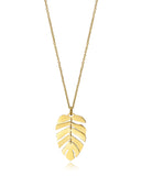 VICEROY FASHION JEWELS 15137C01012