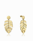 VICEROY FASHION JEWELS 15137E01012